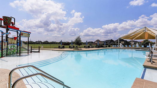 Katy 2-story, 4-bed 6322 Deer Run Crossing-idx