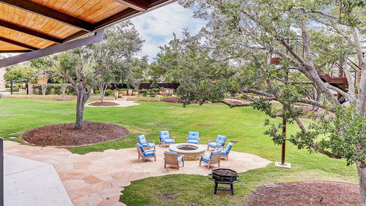 Katy 2-story, 4-bed 6322 Deer Run Crossing-idx