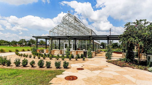 Katy 2-story, 4-bed 6322 Deer Run Crossing-idx