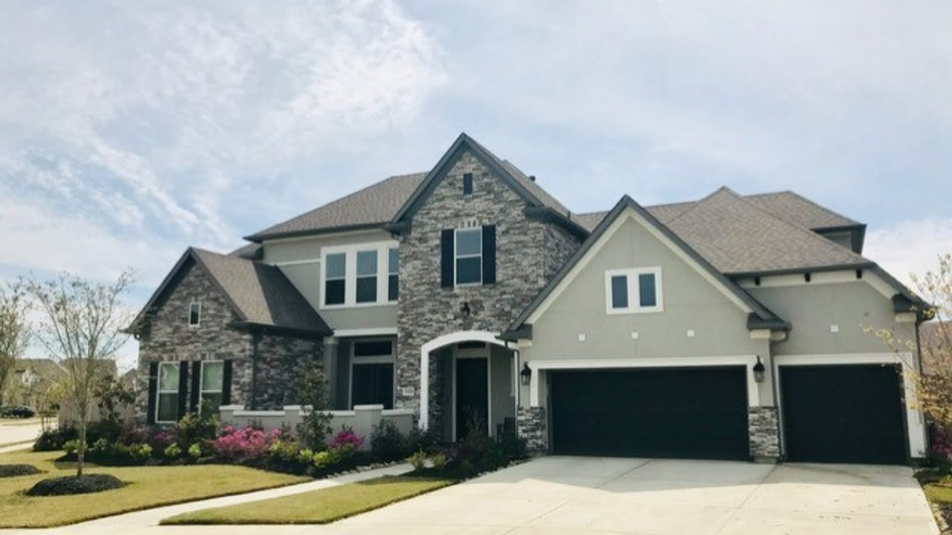 Katy 2-story, 4-bed 2706 Winthrop Meadow Way-idx