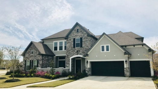 Katy 2-story, 4-bed 2706 Winthrop Meadow Way-idx