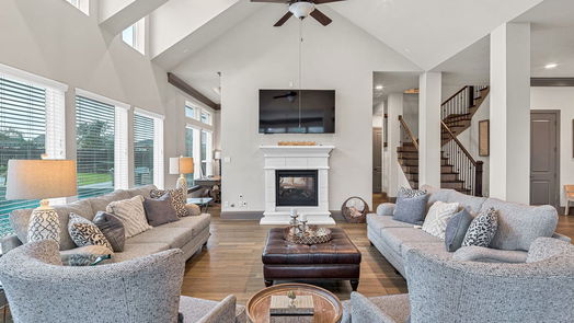 Katy 2-story, 4-bed 2706 Winthrop Meadow Way-idx