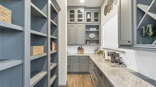 Katy 2-story, 4-bed 2706 Winthrop Meadow Way-idx