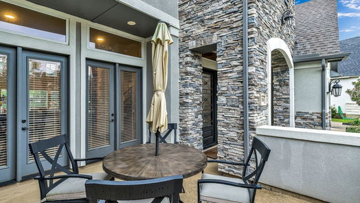 Katy 2-story, 4-bed 2706 Winthrop Meadow Way-idx