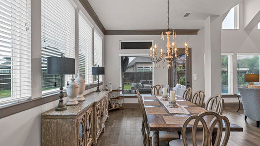 Katy 2-story, 4-bed 2706 Winthrop Meadow Way-idx