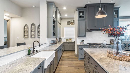 Katy 2-story, 4-bed 2706 Winthrop Meadow Way-idx