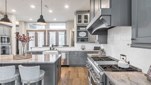 Katy 2-story, 4-bed 2706 Winthrop Meadow Way-idx