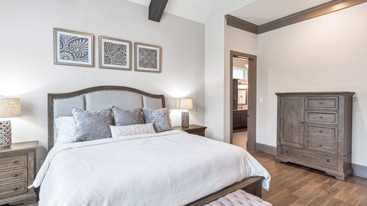 Katy 2-story, 4-bed 2706 Winthrop Meadow Way-idx