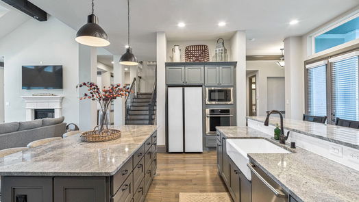 Katy 2-story, 4-bed 2706 Winthrop Meadow Way-idx