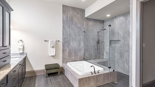 Katy 2-story, 4-bed 2706 Winthrop Meadow Way-idx