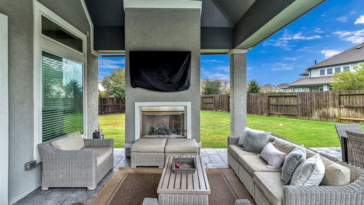 Katy 2-story, 4-bed 2706 Winthrop Meadow Way-idx
