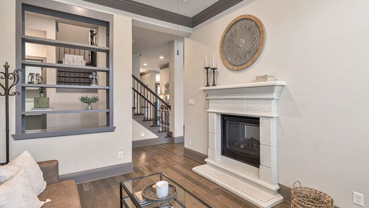 Katy 2-story, 4-bed 2706 Winthrop Meadow Way-idx