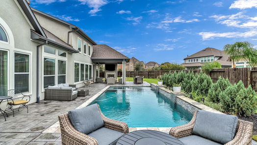 Katy 2-story, 4-bed 2706 Winthrop Meadow Way-idx