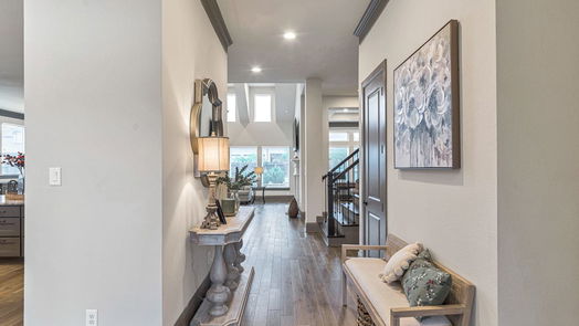 Katy 2-story, 4-bed 2706 Winthrop Meadow Way-idx
