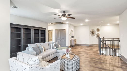 Katy 2-story, 4-bed 2706 Winthrop Meadow Way-idx