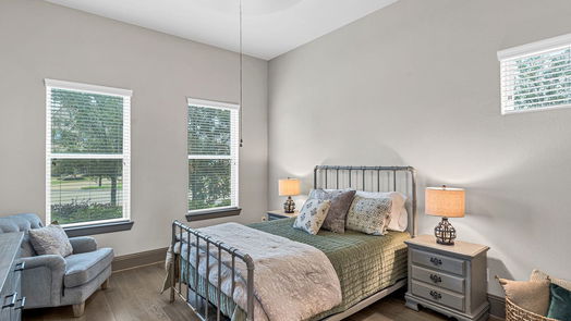 Katy 2-story, 4-bed 2706 Winthrop Meadow Way-idx