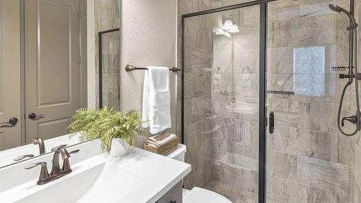Katy 2-story, 4-bed 2706 Winthrop Meadow Way-idx