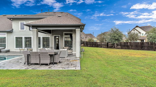 Katy 2-story, 4-bed 2706 Winthrop Meadow Way-idx
