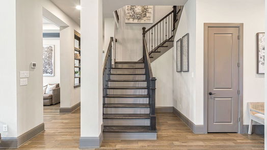 Katy 2-story, 4-bed 2706 Winthrop Meadow Way-idx