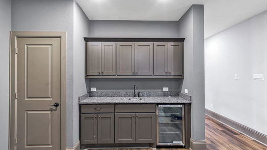 Katy 2-story, 4-bed 2706 Winthrop Meadow Way-idx