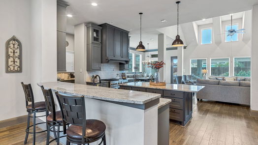 Katy 2-story, 4-bed 2706 Winthrop Meadow Way-idx