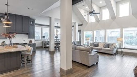 Katy 2-story, 4-bed 2706 Winthrop Meadow Way-idx