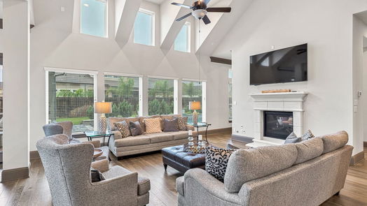 Katy 2-story, 4-bed 2706 Winthrop Meadow Way-idx