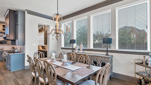 Katy 2-story, 4-bed 2706 Winthrop Meadow Way-idx