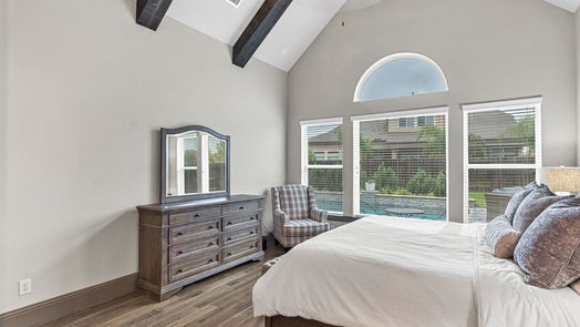 Katy 2-story, 4-bed 2706 Winthrop Meadow Way-idx