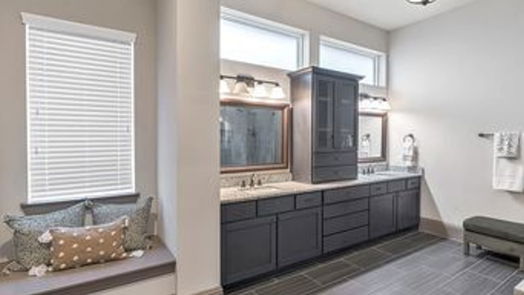 Katy 2-story, 4-bed 2706 Winthrop Meadow Way-idx