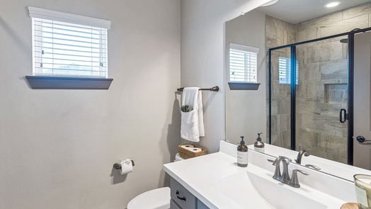 Katy 2-story, 4-bed 2706 Winthrop Meadow Way-idx
