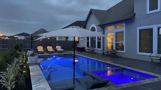 Katy 2-story, 4-bed 2706 Winthrop Meadow Way-idx
