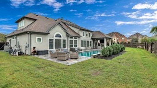 Katy 2-story, 4-bed 2706 Winthrop Meadow Way-idx