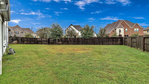 Katy 2-story, 4-bed 2706 Winthrop Meadow Way-idx