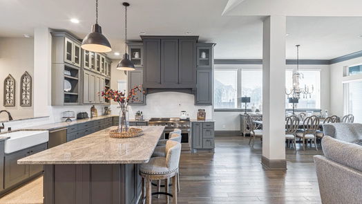 Katy 2-story, 4-bed 2706 Winthrop Meadow Way-idx
