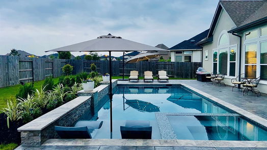 Katy 2-story, 4-bed 2706 Winthrop Meadow Way-idx