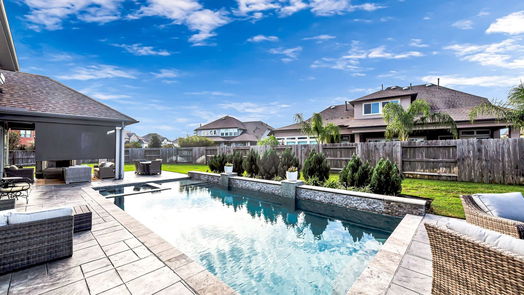 Katy 2-story, 4-bed 2706 Winthrop Meadow Way-idx