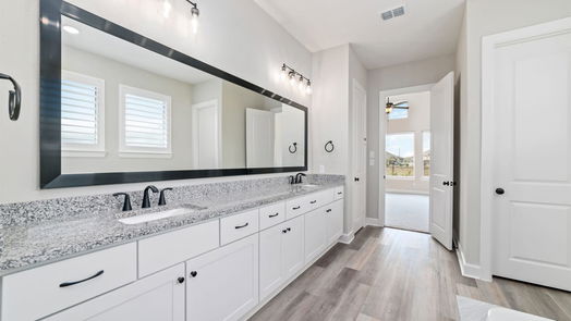 Katy 1-story, 4-bed 29523 Beech Tree Bend-idx