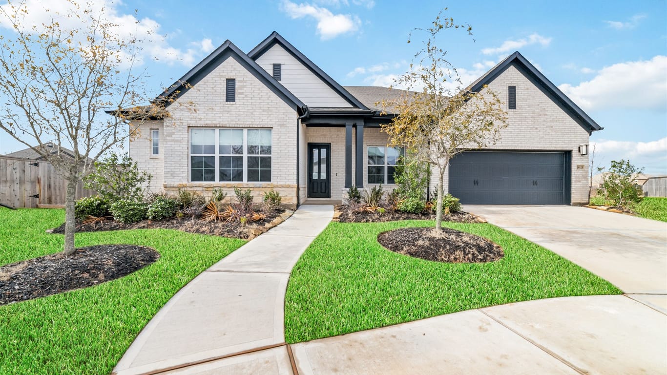 Katy 1-story, 4-bed 29523 Beech Tree Bend-idx
