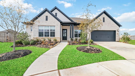 Katy 1-story, 4-bed 29523 Beech Tree Bend-idx