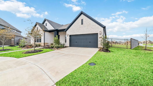 Katy 1-story, 4-bed 29523 Beech Tree Bend-idx