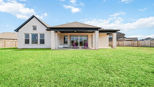 Katy 1-story, 4-bed 29523 Beech Tree Bend-idx