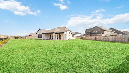 Katy 1-story, 4-bed 29523 Beech Tree Bend-idx