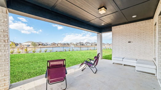 Katy 1-story, 4-bed 29523 Beech Tree Bend-idx