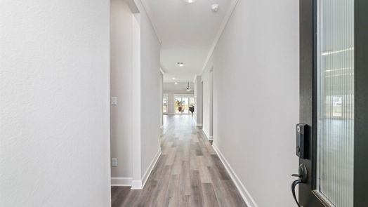 Katy 1-story, 4-bed 29523 Beech Tree Bend-idx