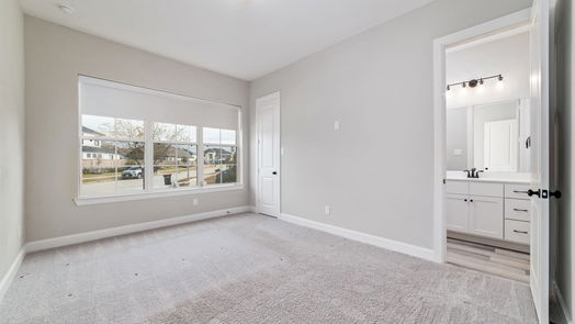 Katy 1-story, 4-bed 29523 Beech Tree Bend-idx