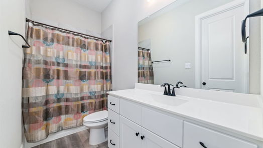 Katy 1-story, 4-bed 29523 Beech Tree Bend-idx