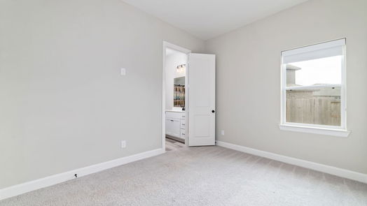 Katy 1-story, 4-bed 29523 Beech Tree Bend-idx