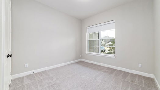 Katy 1-story, 4-bed 29523 Beech Tree Bend-idx
