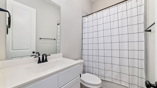 Katy 1-story, 4-bed 29523 Beech Tree Bend-idx